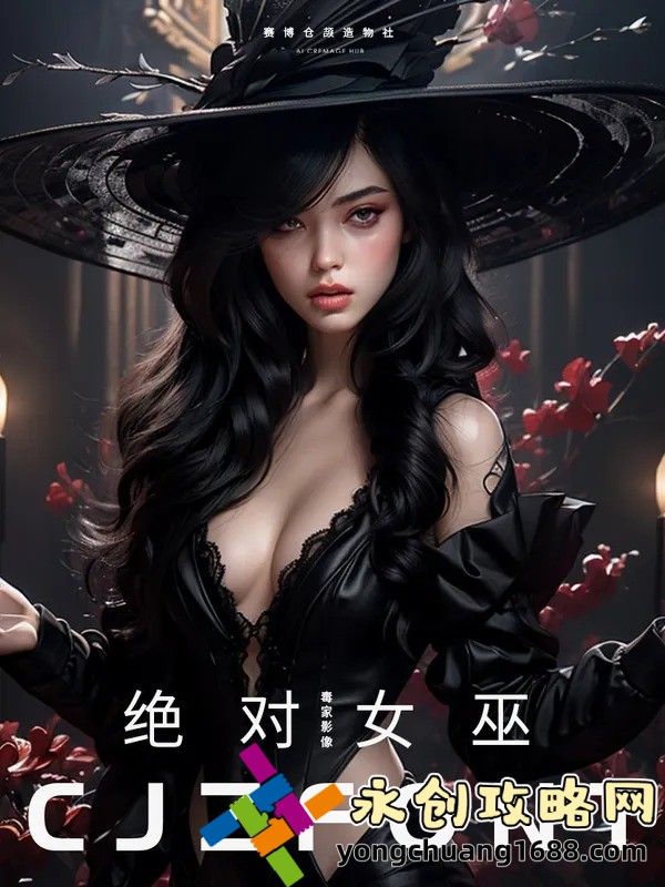 湖北省教育考試院：2025最新考試時(shí)間表及報考指南！