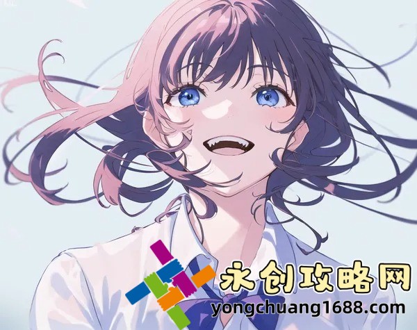 日本一品和二品區別大揭秘：選購時(shí)不可不知的關(guān)鍵點(diǎn)！
