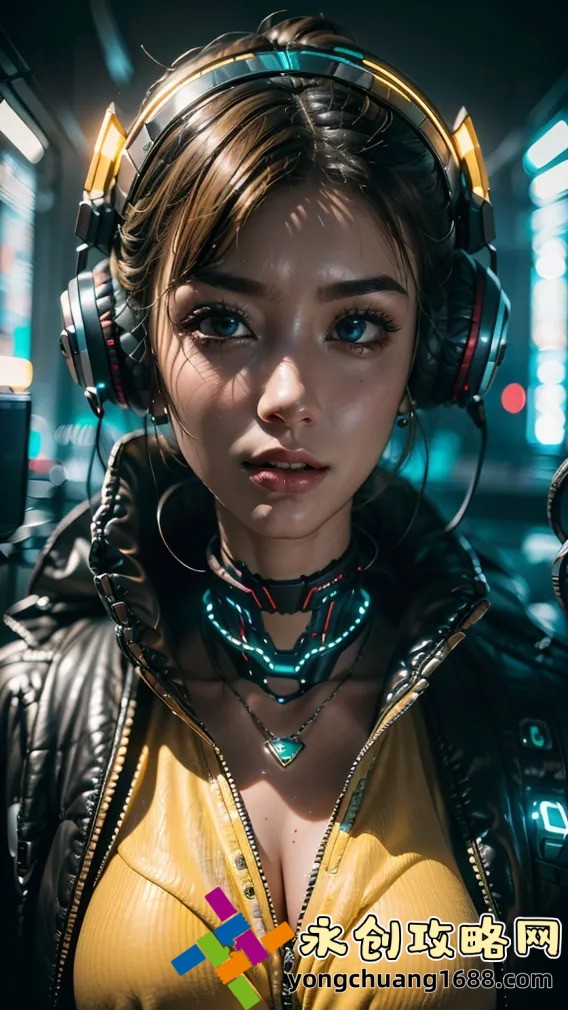  浙江省數字教材服務(wù)平臺網(wǎng)絡(luò )下載：全面覆蓋K12，教育資源一站解決