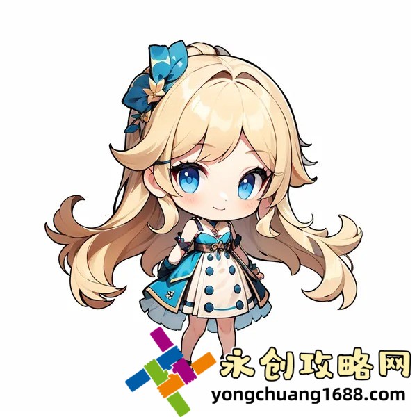 揭秘東北大通炕金鳳的原文及翻譯：傳統文化與現代解讀的完美結合