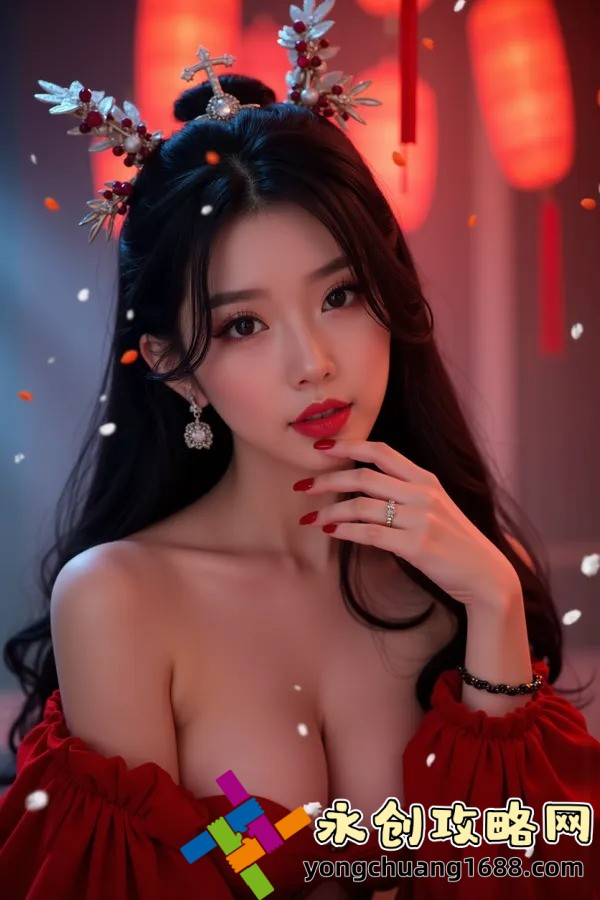 亂女1一7第一章亂女小丹：深入了解這本書(shū)的情節和人物發(fā)展！