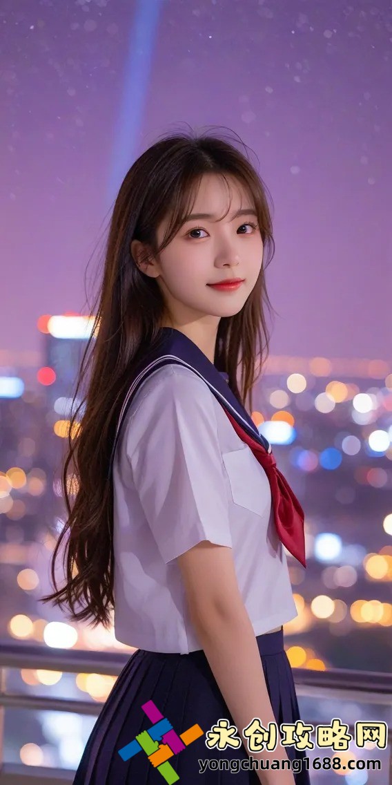 【揭秘】?jì)蓚€(gè)人晚上在一起磨豆漿的說(shuō)說(shuō)：你不知道的健康與情感雙重享受！