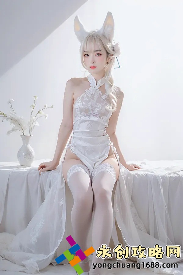 水乳交融的真正含義：情感與心靈的深度交融