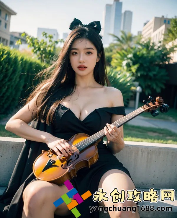 女朋友的豐滿(mǎn)嗎米？你關(guān)注過(guò)這些獨特魅力嗎？