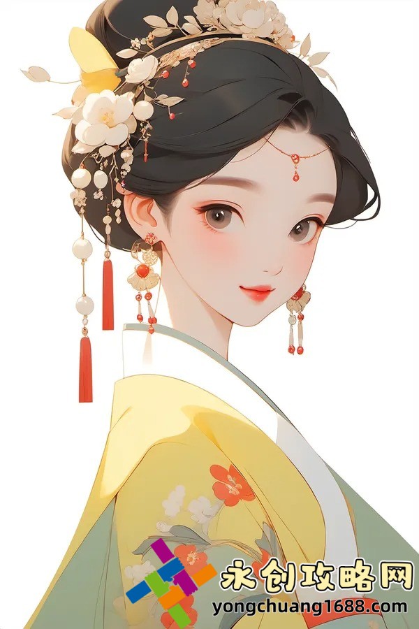 揭秘法國女傭梅麗莎勞倫的出生日期：她的生活與影響