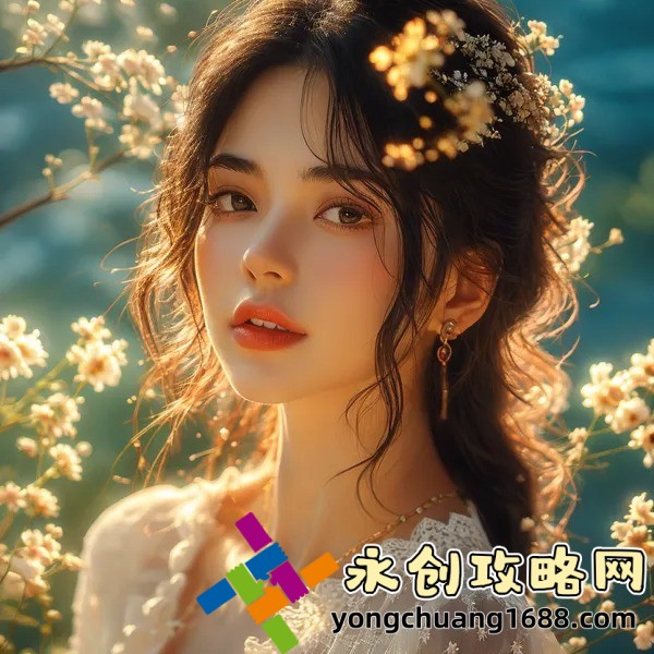 神秘符文解鎖：澤拉斯符文搭配，助你統治戰場(chǎng)！