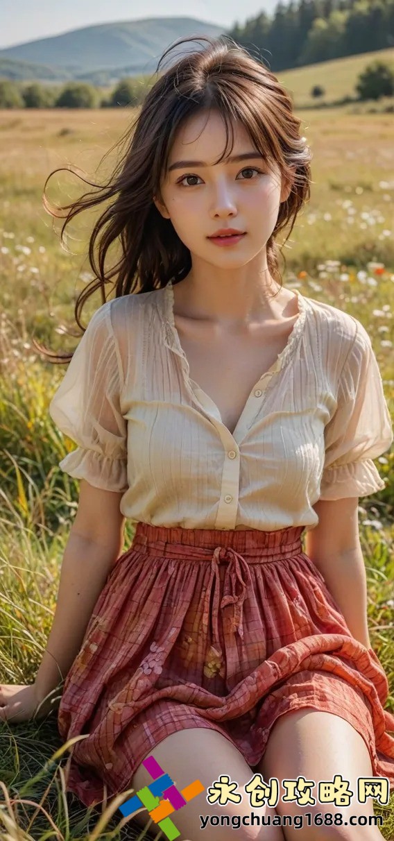 驚天大揭秘:三人全在線(xiàn)觀(guān)看免費大全愛(ài)奇藝,史上最全觀(guān)影攻略曝光!