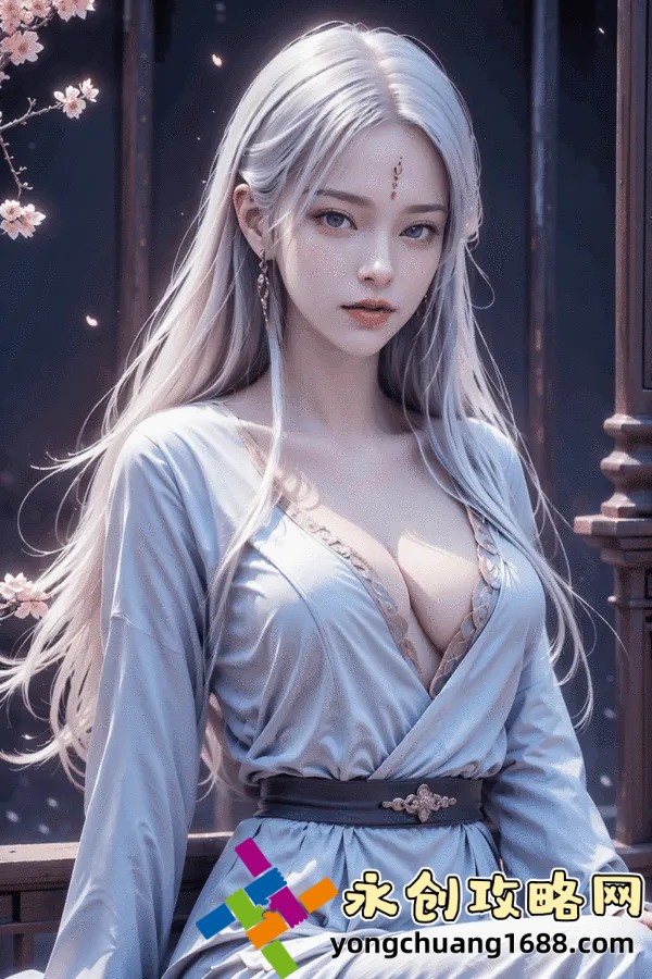 一嫁三夫：從婚姻到人生的多重體驗
