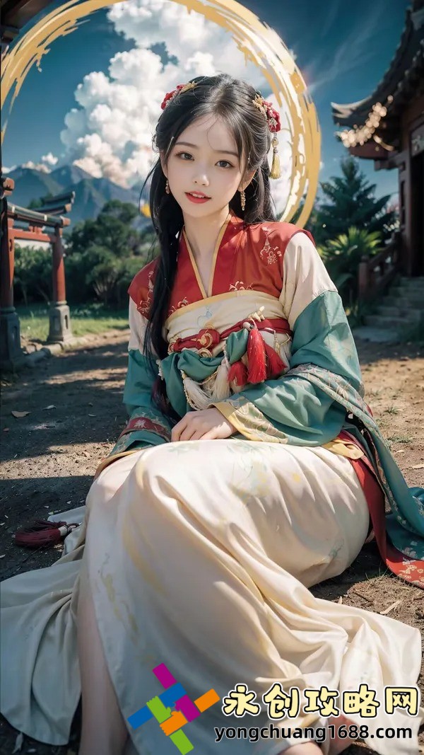 寶貝...趴在墻上張開(kāi)腿H：揭秘背后的科學(xué)原理與實(shí)用教程