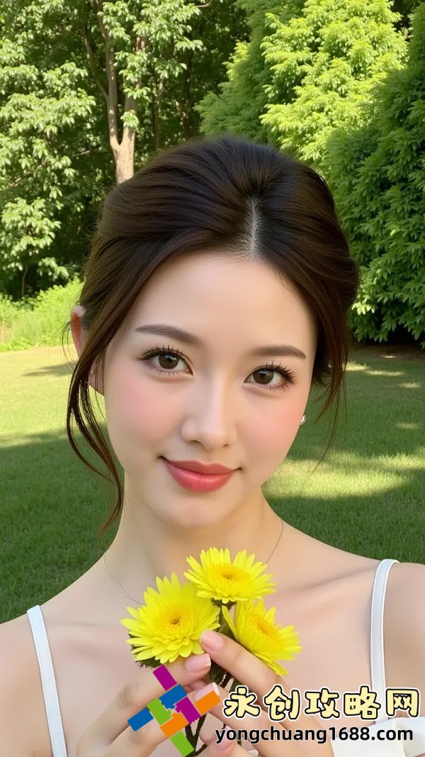 揭秘“疼痛之輪12疼痛”：如何科學(xué)應對與緩解慢性疼痛
