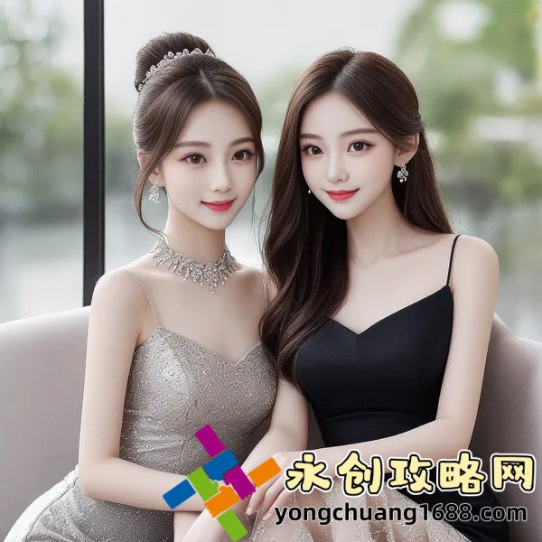 《很想很想你3》：為何這部情感劇讓觀(guān)眾感同身受？