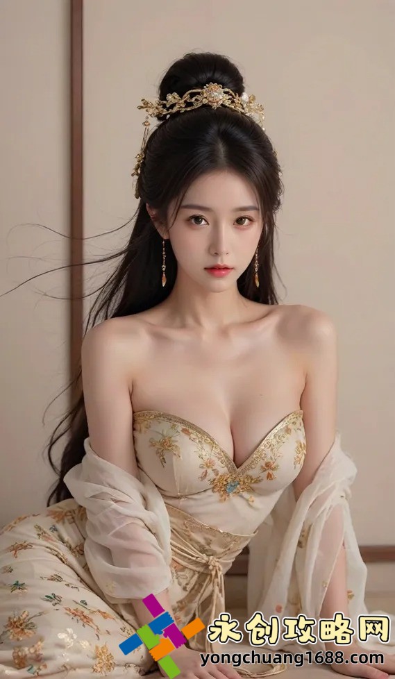 換愛(ài)瘋X3P：從入門(mén)到精通，一篇搞定所有疑問(wèn)！