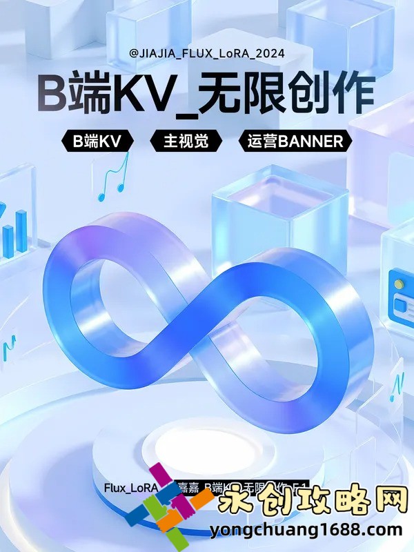 96533電視影片在線(xiàn)觀(guān)看：暢享無(wú)限娛樂(lè )，精彩一觸即達！