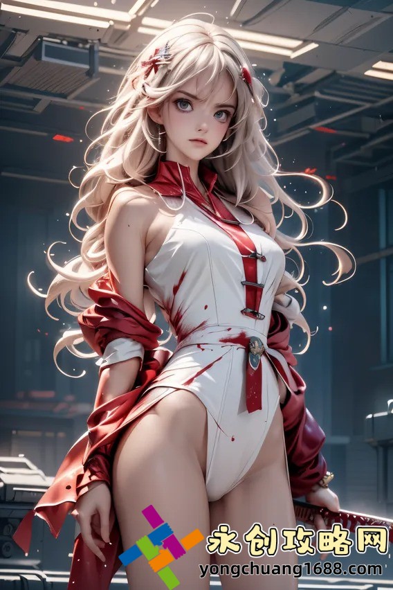特別特美容美發(fā)1