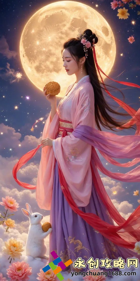 蔭蒂被男人添舒服了九淺一深：揭秘女性快感的科學(xué)原理與技巧