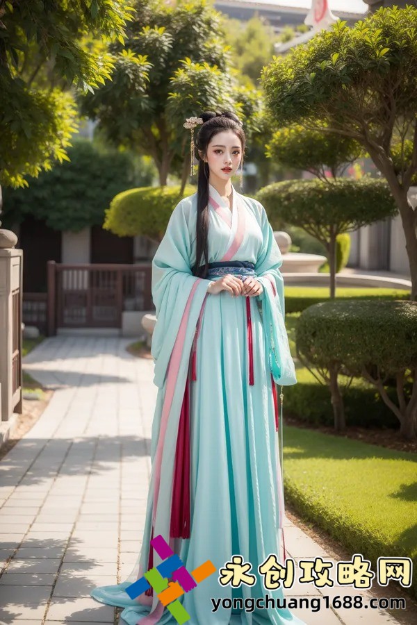 少女たちよ在線(xiàn)觀(guān)看動(dòng)漫游戲免費有哪些平臺提供？觀(guān)看時(shí)需要注意什么？