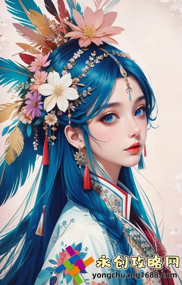 旗袍開(kāi)襟露半奶H：東方美韻的極致展現