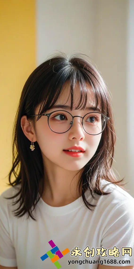床上劇烈運動(dòng)不蓋被子可以嗎？這樣做對身體有什么影響？