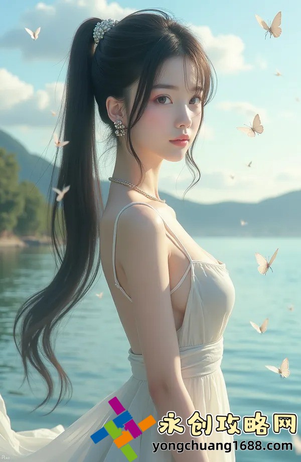 愛(ài)丫愛(ài)丫在線(xiàn)影院電視劇小說(shuō)：開(kāi)啟你的多維度娛樂(lè )生活
