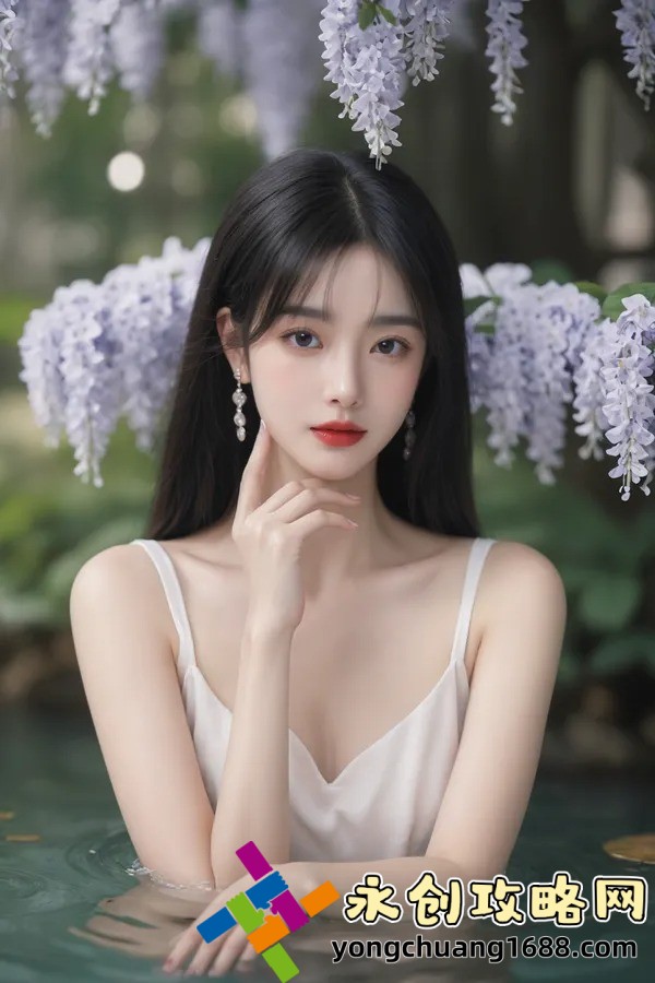 《踮起腳尖靠近你》：這部影片為何能引起如此強烈的共鳴？
