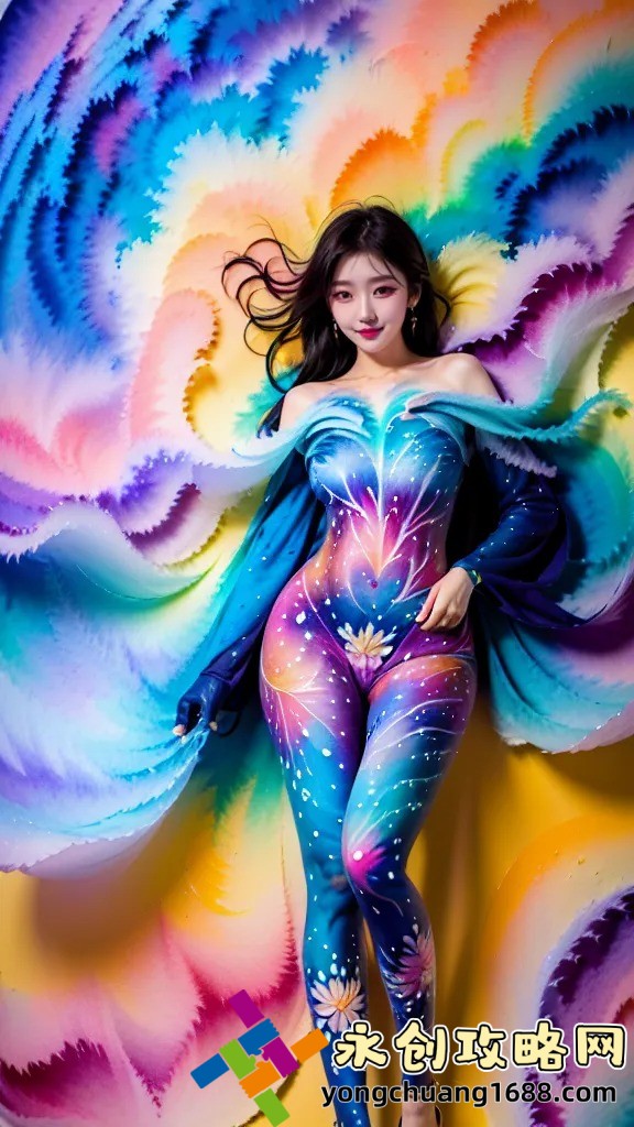 【揭秘B的全貌】你不知道的B世界，真相竟然如此驚人！