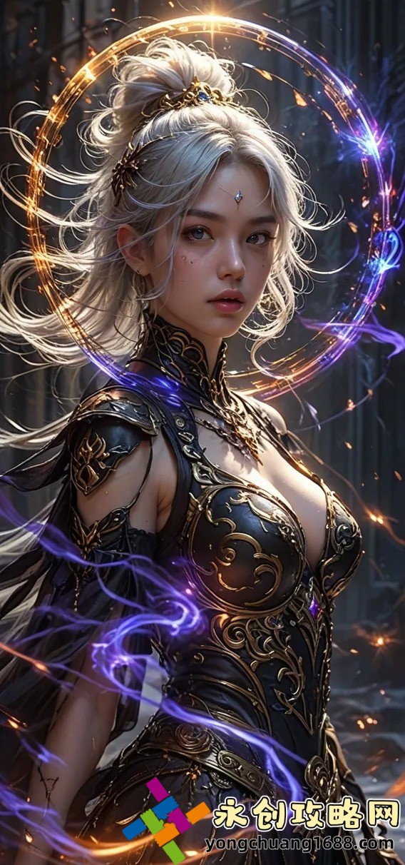 驕陽(yáng)伴我電視劇：感人劇情與精湛演技，這部劇為何如此打動(dòng)觀(guān)眾？