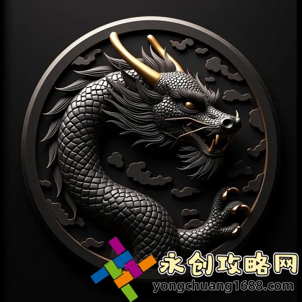 使命召喚16的最新玩法：如何提升你的游戲技巧，掌握制勝關(guān)鍵？