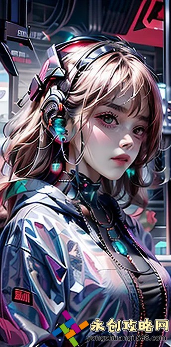 片多多影視M3U8，解鎖在線(xiàn)追劇的新方式