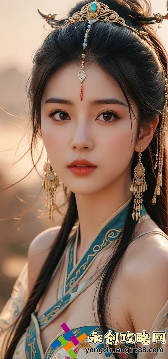 天大的秘密：快撥出天我是你母親，這背后竟有如此震撼內情！