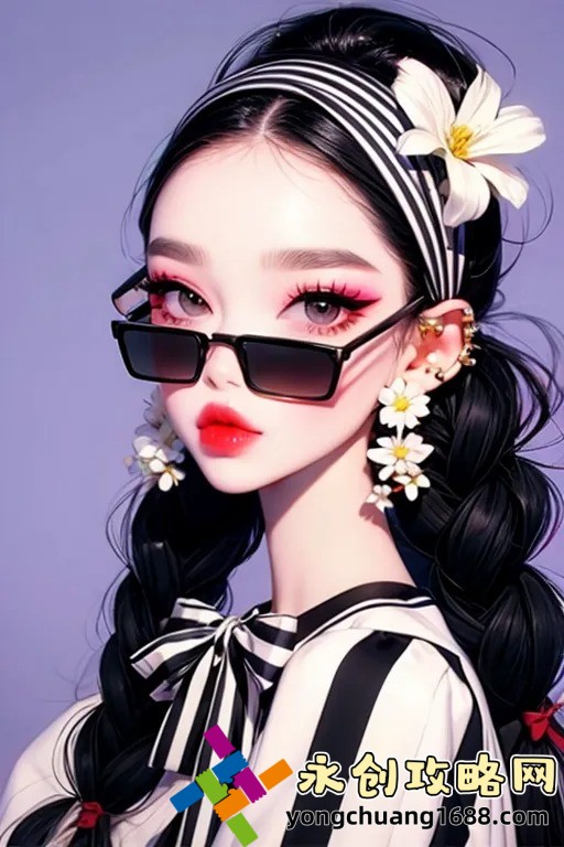 樂(lè )可是什么平臺？有哪些熱門(mén)內容？