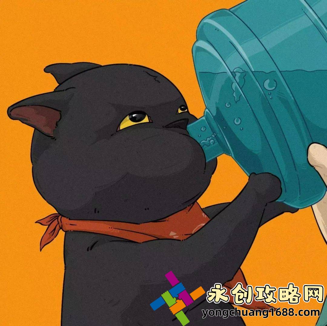 秋波影視有什么好看的電影？如何選擇最值得觀(guān)看的影片？