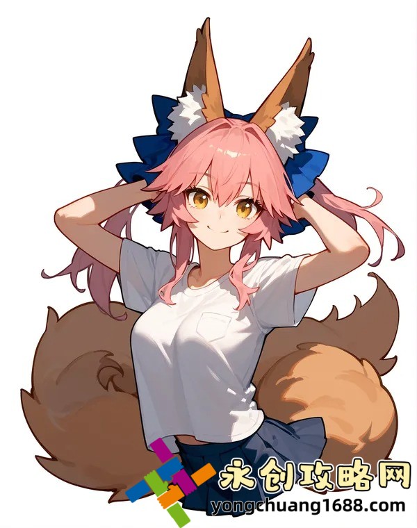 成品動(dòng)漫網(wǎng)站入口網(wǎng)頁(yè)版怎樣打開(kāi)：如何快速訪(fǎng)問(wèn)成品動(dòng)漫網(wǎng)站的網(wǎng)頁(yè)版入口？