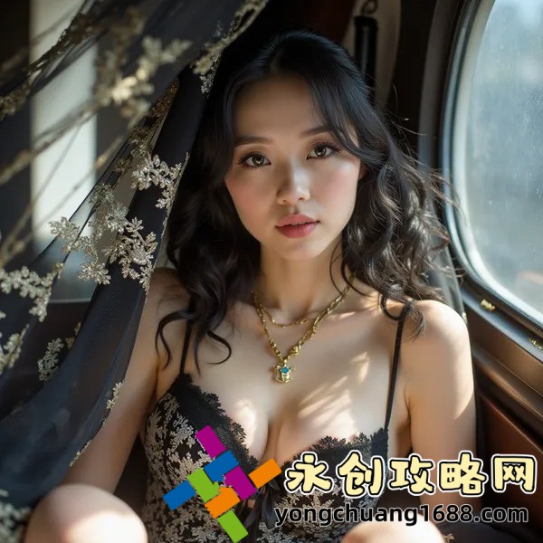 歐美A級SUV大全，駕馭未來(lái)，縱橫四海