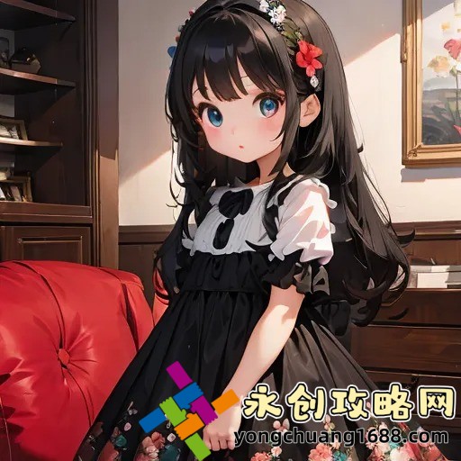 高壓監獄2：這部續集讓你大開(kāi)眼界，挑戰你的極限思維！