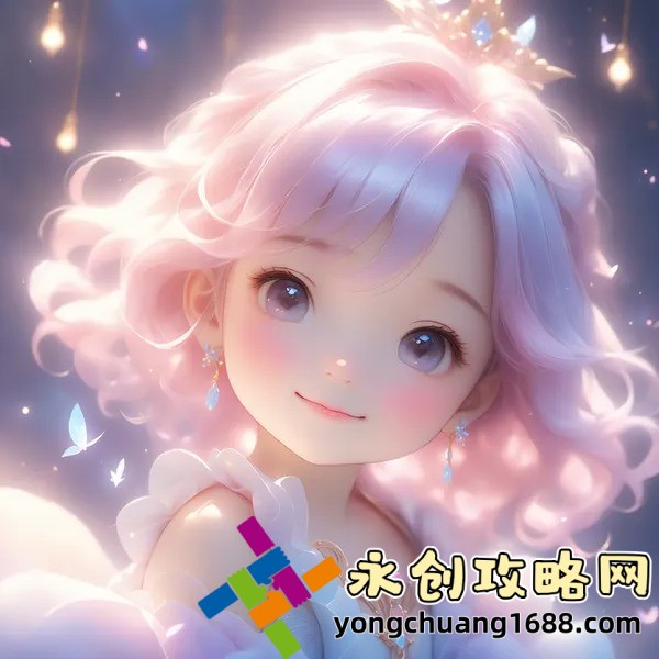成群結隊的拼音：正確拼讀與記憶技巧，輕松掌握！