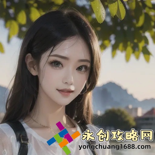 西洋參三種人不宜吃，警惕食用誤區！