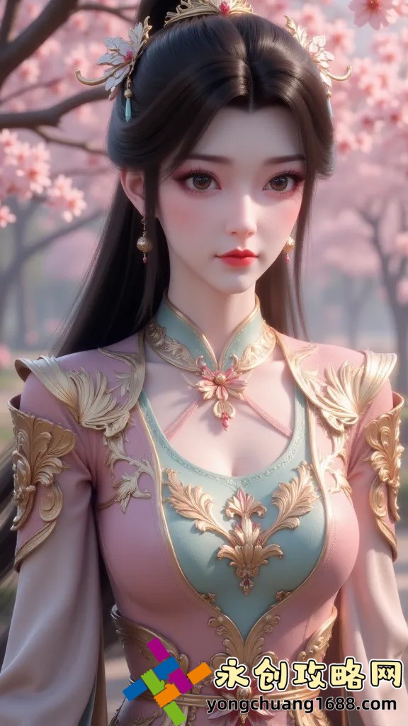 每天吃一個(gè)海參好嗎：揭秘海參的營(yíng)養成分與健康價(jià)值