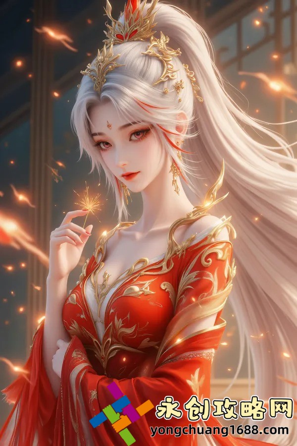 【乳液狂飆】揭秘肌膚保濕的終極秘密，讓你告別干燥煩惱！