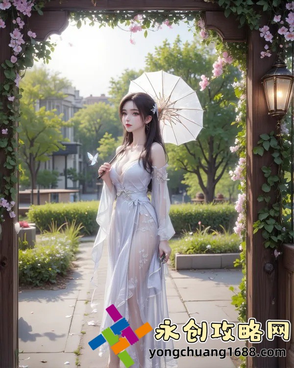 一指挖洞的手勢技巧：揭秘一指挖洞的手勢技巧，如何用簡(jiǎn)單手勢提升操作效率？
