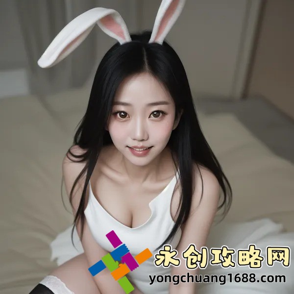 爸爸疼你：親子情感的真實(shí)寫(xiě)照與深刻探討