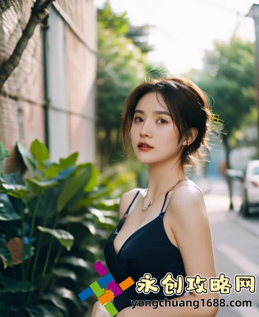 天美傳奇傳媒2023：開(kāi)啟數字娛樂(lè )新紀元