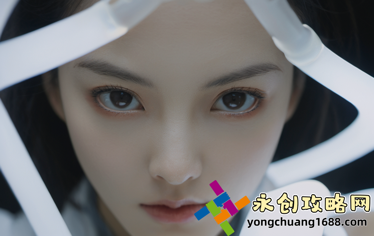 【揭秘】最好免費觀(guān)看高清在線(xiàn)的終極指南，你絕對不能錯過(guò)！