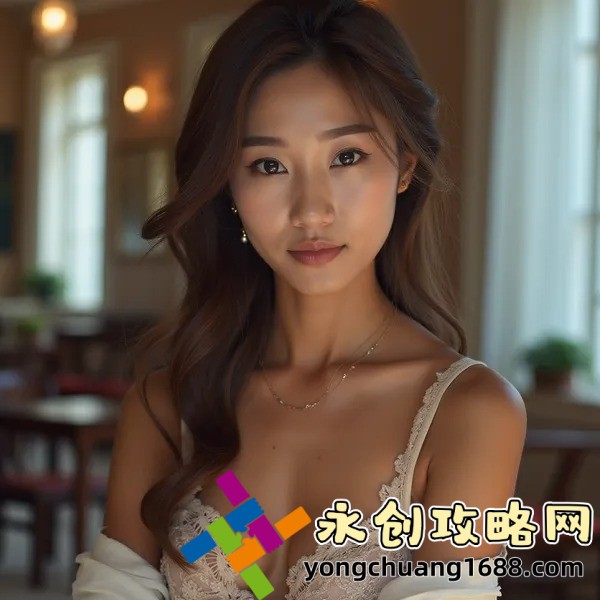 破了小婕孑的第一次：揭秘如何成功完成首次復雜任務(wù)