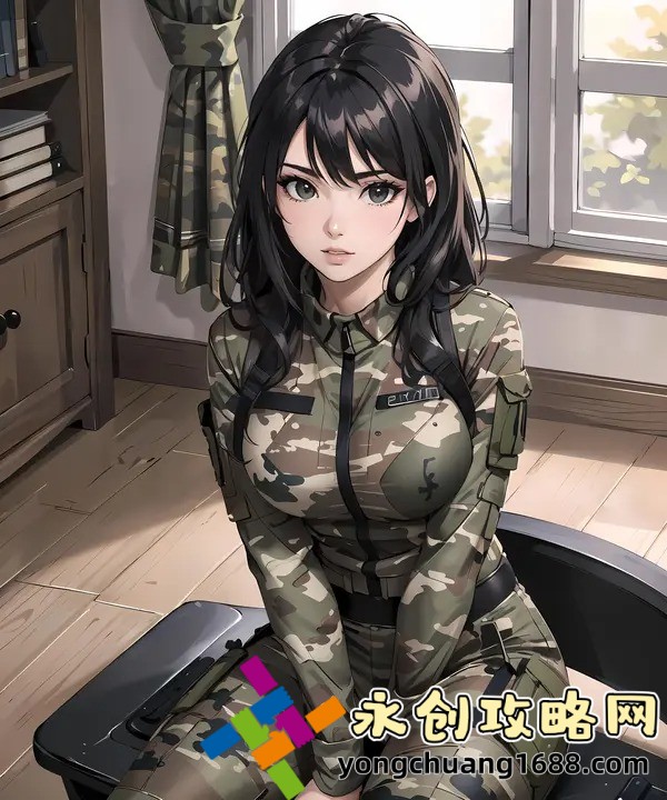 老人玩小處雌女視頻：揭秘網(wǎng)絡(luò )背后的真相與安全指南