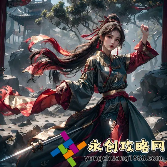 櫻桃在線(xiàn)觀(guān)看免費高清電視劇榮耀：揭秘背后的技術(shù)與市場(chǎng)策略