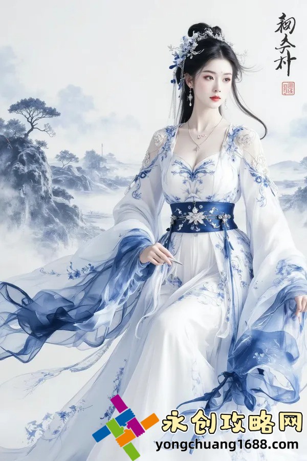 插b技術(shù)革新：探索未來(lái)科技的新高點(diǎn)