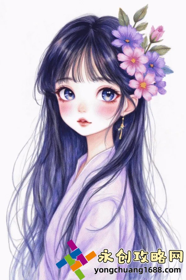 【洞洞雜貨鋪漫畫(huà)畫(huà)免費讀漫畫(huà)】揭秘漫畫(huà)世界的無(wú)限魅力與創(chuàng  )作奧秘！