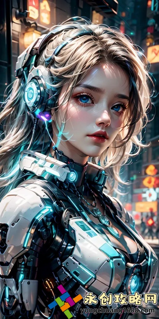 ETERNITY深夜的轉生初志：探索時(shí)間與生命的永恒交匯點(diǎn)