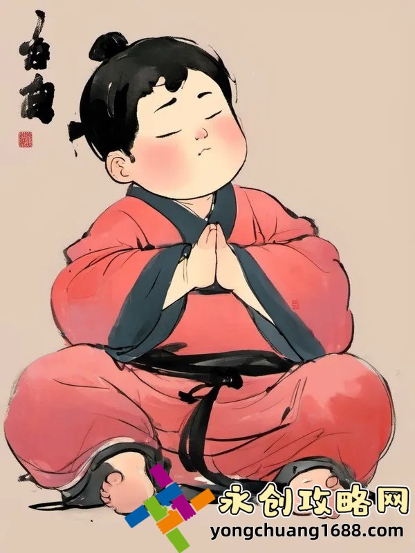 精產(chǎn)國品一二三產(chǎn)品區別視頻手機：深度解析與選購指南