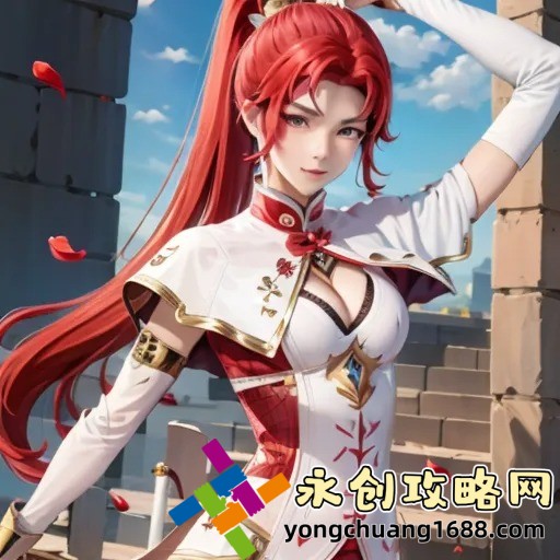 《逃脫者2》高點(diǎn)記錄：策略與創(chuàng  )意的極致融合